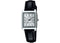 Casio G-Shock LTP-V007L-7E1