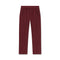 1031. Aerotex™ Weather-Ready Bonded Pant - Crimson
