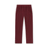 1031. Aerotex™ Weather-Ready Bonded Pant - Crimson