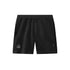 1029. Dri-Core™ Training Short - Black