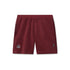 1029. Dri-Core™ Training Short - Crimson