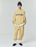 90s Long Sleeve Tee