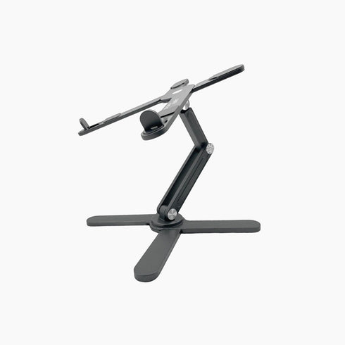 Super Laptop Stand