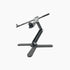 Super Laptop Stand