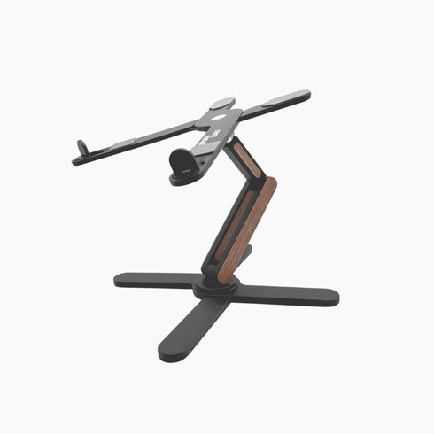 Super Laptop Stand
