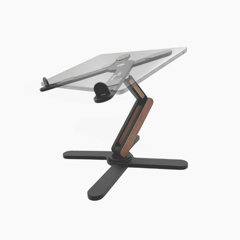 Super Laptop Stand
