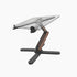 Super Laptop Stand