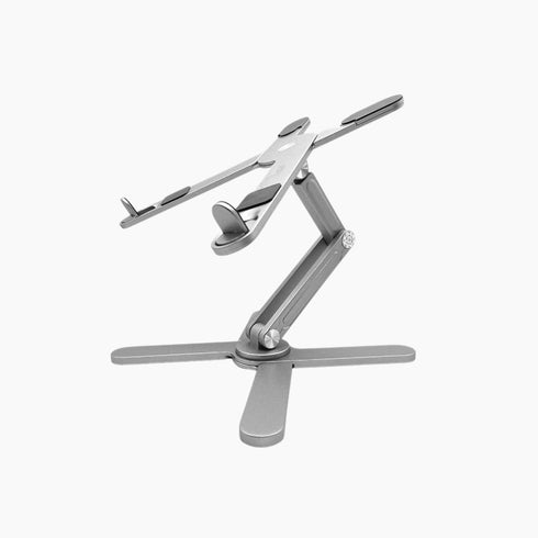 Super Laptop Stand