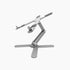 Super Laptop Stand