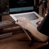 Super Laptop Stand