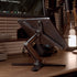Super Laptop Stand
