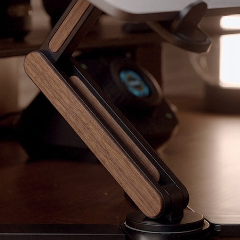 Super Laptop Stand