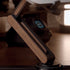 Super Laptop Stand