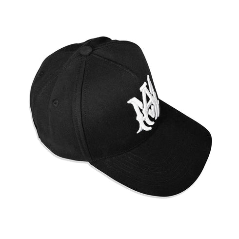 Amiri Fashion Hats