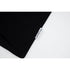 Maison Margiela T-shirt Crew Neck Loose Short Sleeve T-shirt