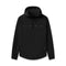 1023. Dri-Core™ Zip Hoodie - Black