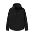 1023. Dri-Core™ Zip Hoodie - Black