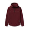 1023. Dri-Core™ Zip Hoodie - Crimson