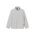 1018. Aerotex™ Weather-Ready Bonded Windbreaker - Slate Grey
