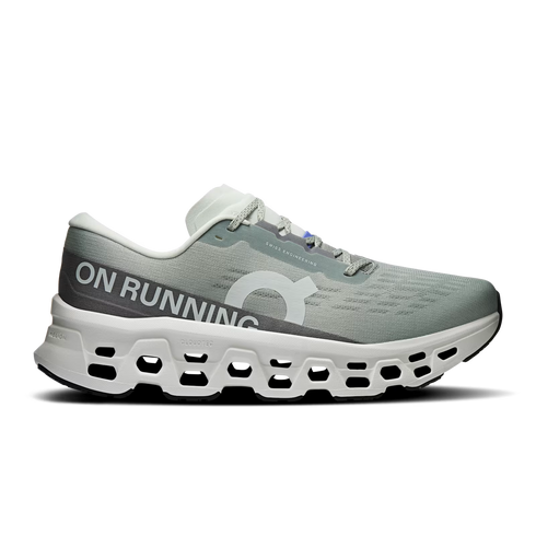 Men's On Cloudmonster 3