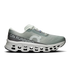 Men's On Cloudmonster 3