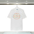 Casablanca fashion T-shirt