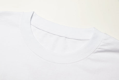 Chrome Hearts New T-shirts TB37