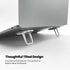 Mini Laptop Stand