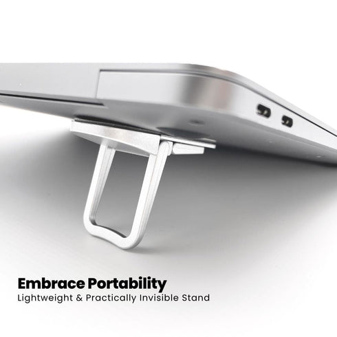 Mini Laptop Stand
