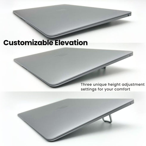 Mini Laptop Stand