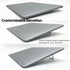 Mini Laptop Stand