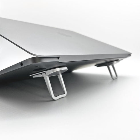 Mini Laptop Stand