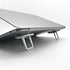 Mini Laptop Stand