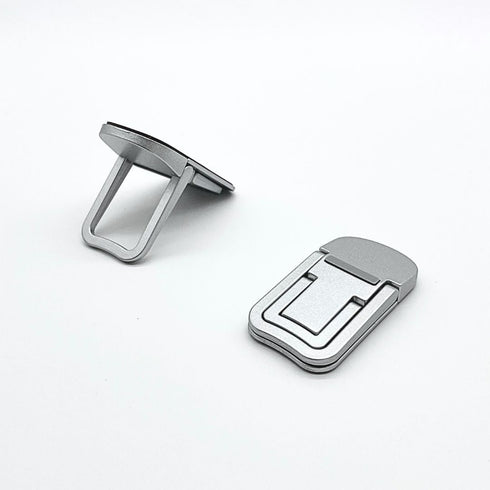 Mini Laptop Stand