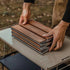 SuperWood™ Desk Shelf