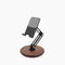 Super Wooden Phone Stand