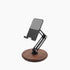 Super Wooden Phone Stand
