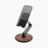 Super Wooden Phone Stand