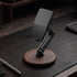 Super Wooden Phone Stand