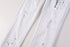 PURPLE Fashion Jeans 9021