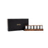SuperWood™ Retro Clock: Nixie