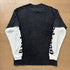 Godspeed Long Sleeved Shirt