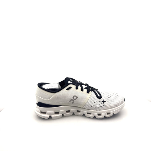 Women's On Cloud X 4 (Clearance)