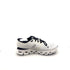 Women's On Cloud X 4 (Clearance)
