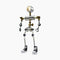 FlexBot Lamp