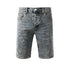 PURPLE Fashion Jeans 5093