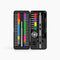 Super Electric Precision Screwdriver Set
