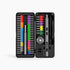 Super Electric Precision Screwdriver Set