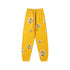 Denim Tears Sweatpants