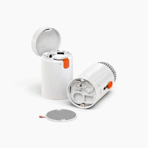 Super Electronic Cleaner Kit 20-IN-1